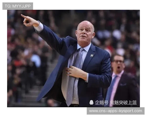 奥兰多魔术年轻化战略：风险与红利并存