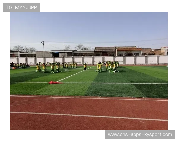 女双队伍优化队形轮转，攻守均衡度改善