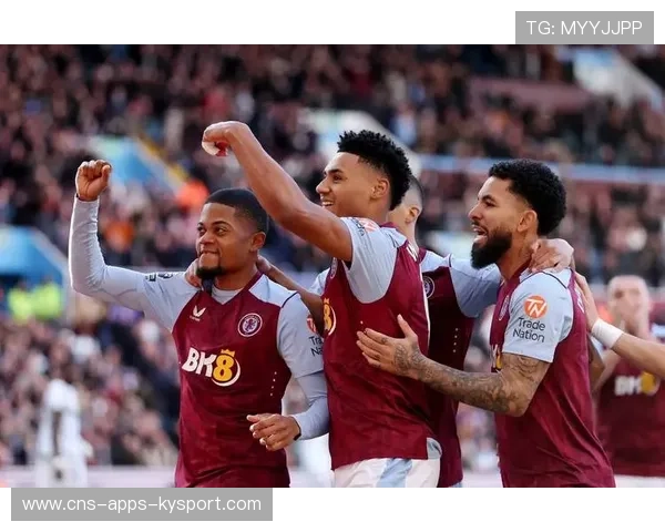 奥萨苏纳若再造保级奇迹，媒体将疯狂报道