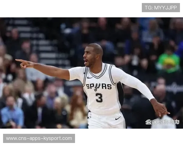 马刺队成功签下新星，期待新赛季爆发，马刺新人