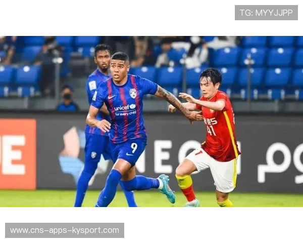 柔佛新山用进攻反击申花，上海申花客场1-3不敌，部队三个一致