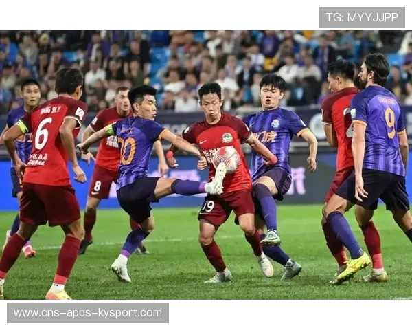 津门虎重返训练场，备战申花之战：巴顿伤情堪忧，球队状态急需调整