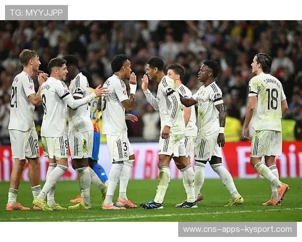 欧冠：利物浦VS皇家马德里，利物浦vs皇家马德里次回合