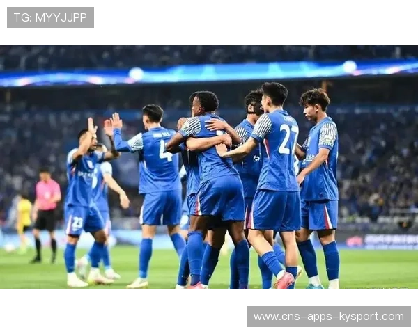 申花防守混乱，1-3败给柔佛新山，申花对战