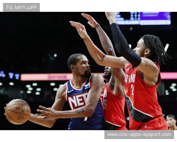 篮网队热门球员调整状态,迎战关键比赛,篮网阵容深度 篮网队热门球员调整状态,迎战关键比赛,篮网阵容深度