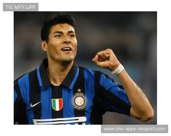 国米德比噩运连连!门柱神扑齐阻挡无缘登顶 国米德比噩运连连!门柱神扑齐阻挡无缘登顶