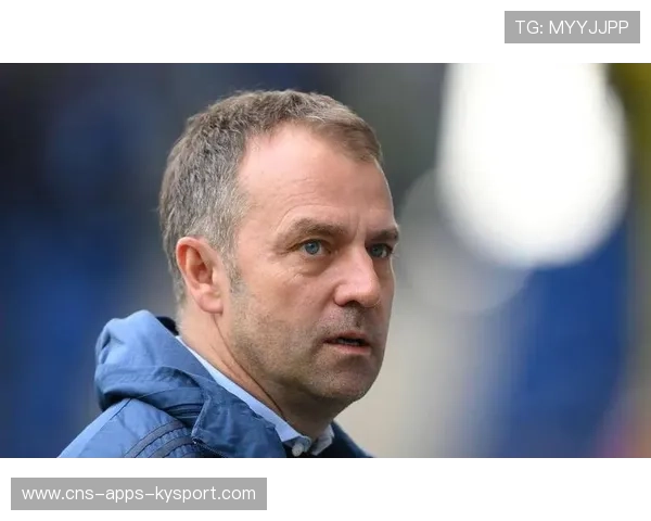 尤文若放权年轻教练或成长期最佳选择