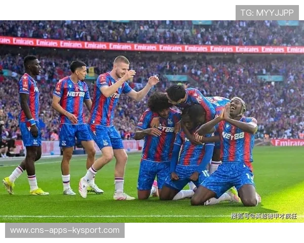 富勒姆 vs 桑德兰：心理优势成最大关键