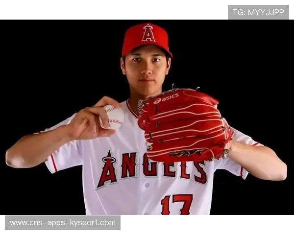 大谷翔平投打分离训练日常:天赋与坚持的完美交汇 大谷翔平投打分离训练日常:天赋与坚持的完美交汇