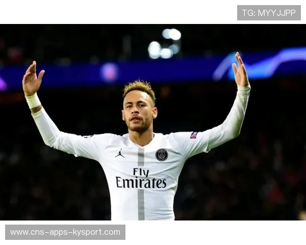 巴西青年军连胜推动转会估值大幅上扬