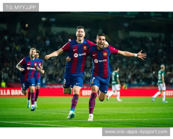 巴萨大战拜仁再度上演:核心缺阵成最大隐患 巴萨大战拜仁再度上演:核心缺阵成最大隐患