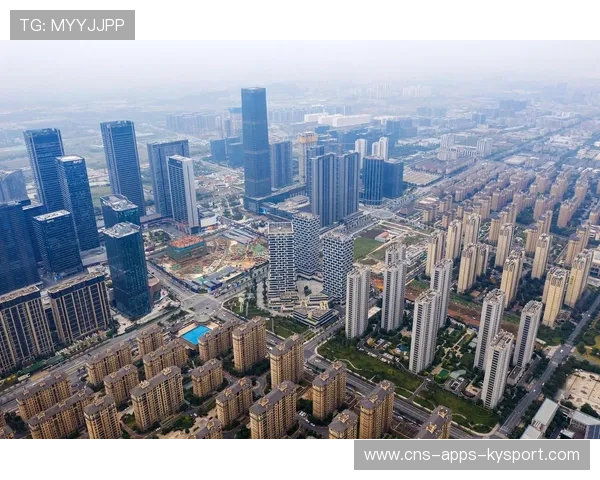 成都蓉城传导加速连连切入高位区域