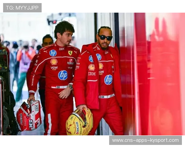 汉密尔顿怒骂无线电:安全车太慢 汉密尔顿怒骂无线电:安全车太慢