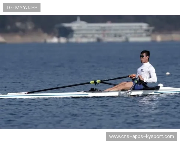 波尔多准备优化体能储备结构，全面提升竞技水平