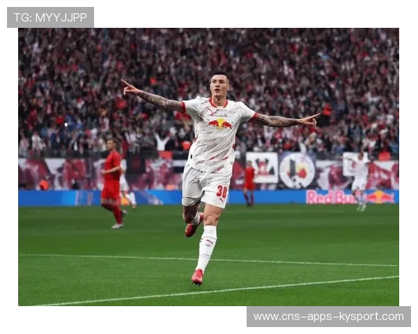 曼联争四关键战，锋线新星谢什科备战迎战热刺