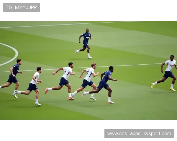 纽卡斯尔边路传中造成混乱：一波接一波的边路洗礼，引爆球场激情