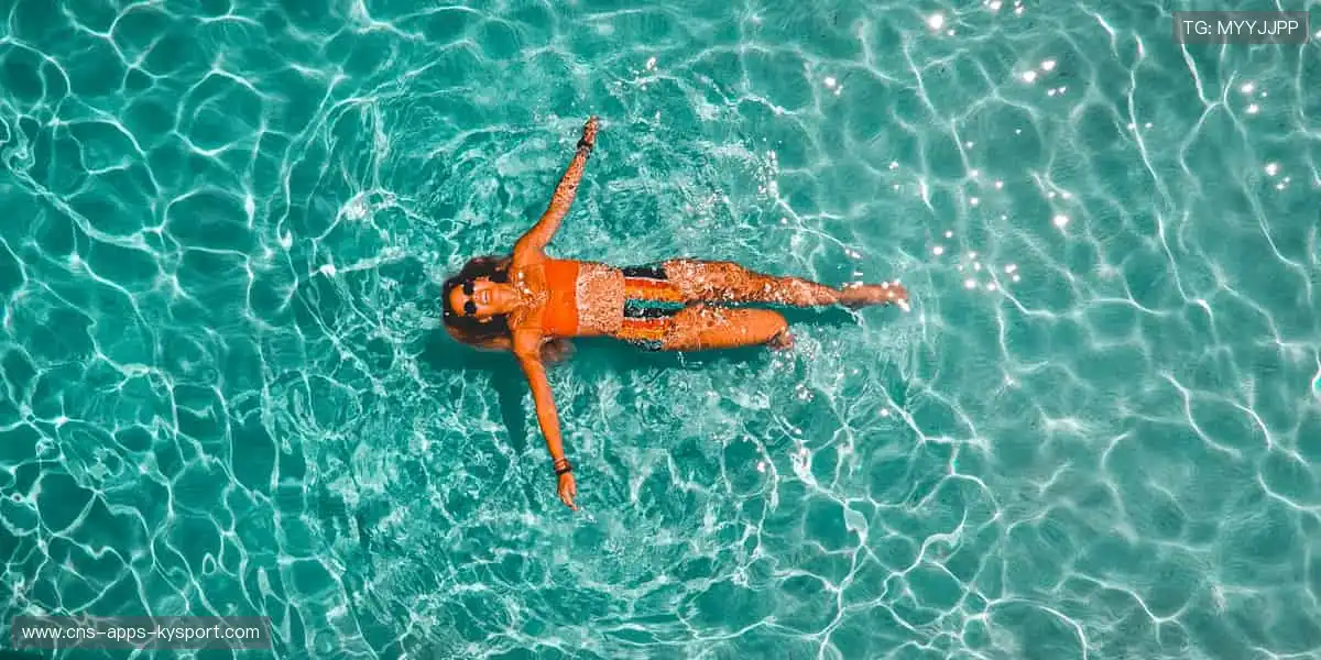 🔥燃烧激情,释放能量!🏅